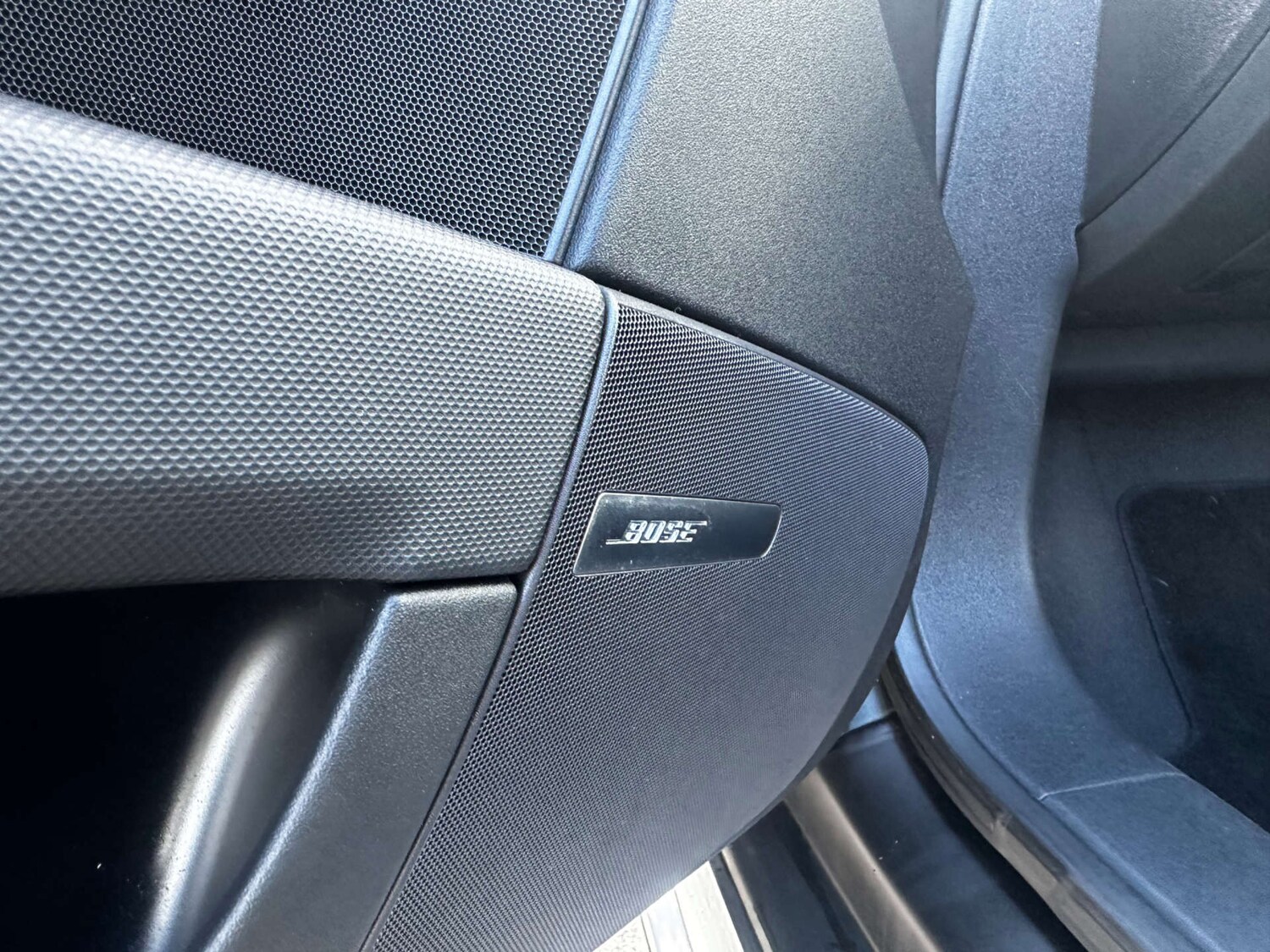 Used Audi TT 2013 for sale - 76696656: Photo 14