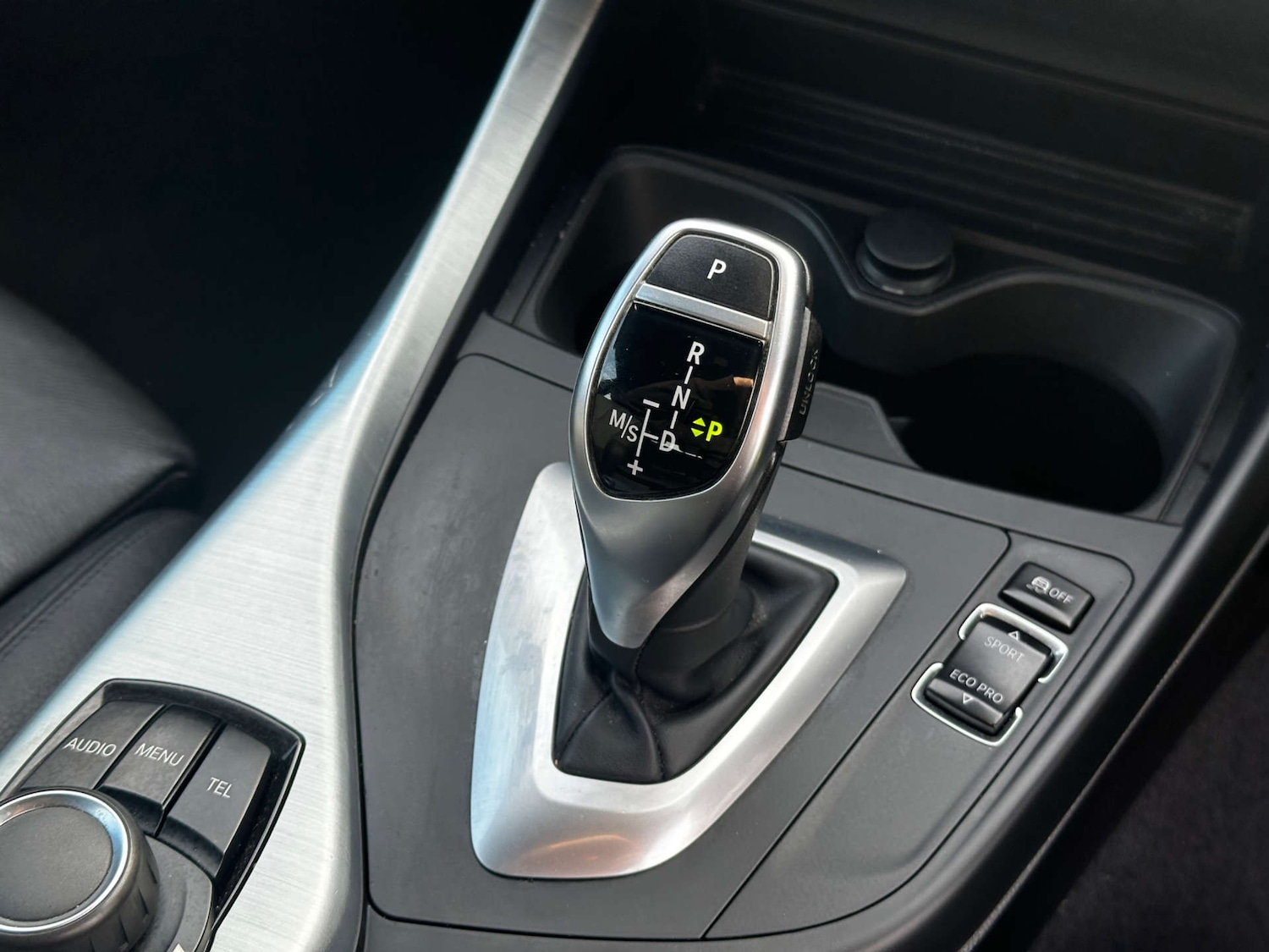 Used BMW 1 Series 2013 for sale - 76696671: Photo 11