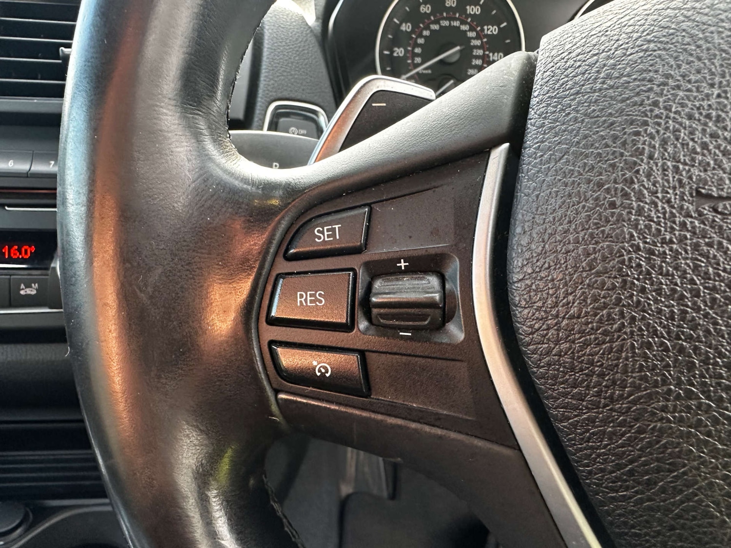 Used BMW 1 Series 2013 for sale - 76696671: Photo 18