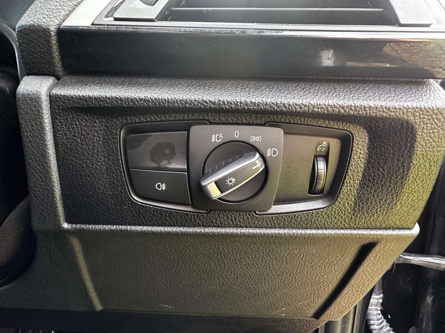 Used BMW 1 Series 2013 for sale - 76696671: Photo 21