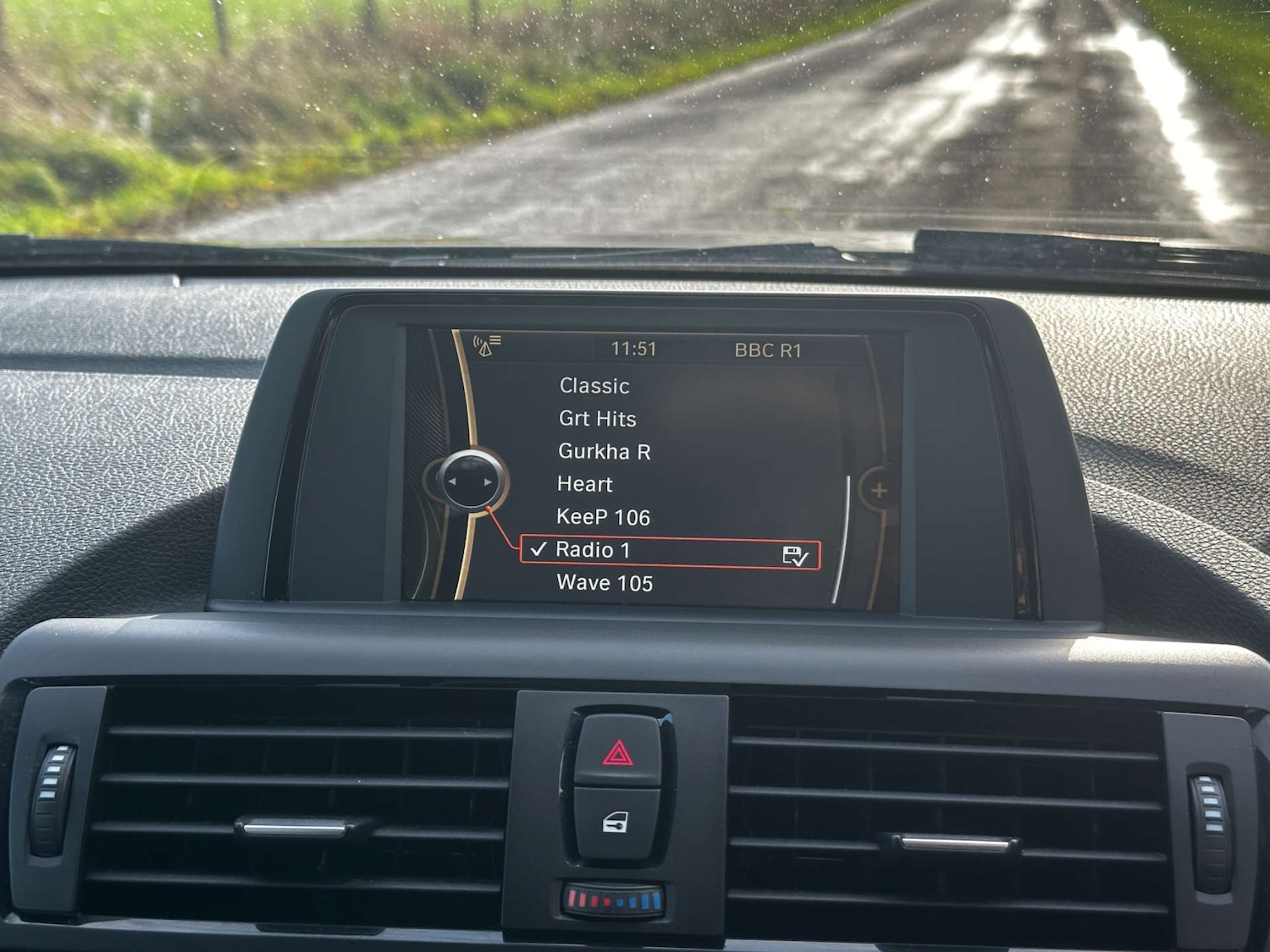 Used BMW 1 Series 2013 for sale - 76696671: Photo 22