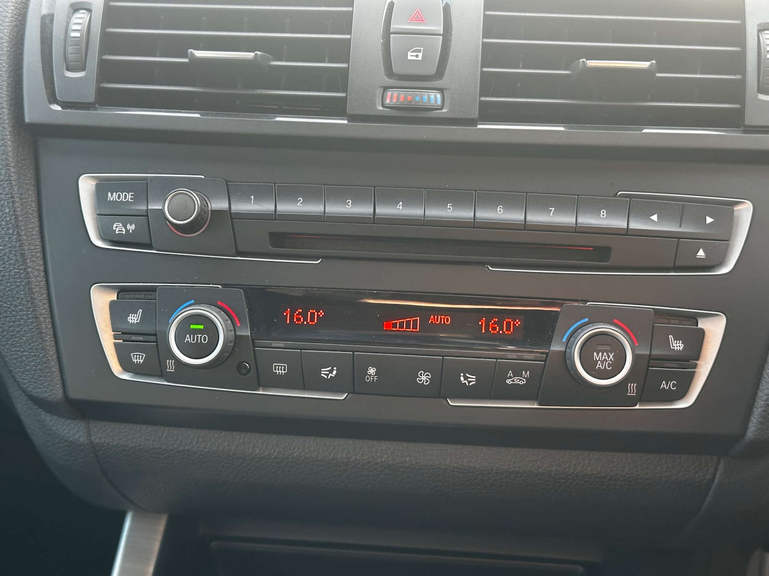 Used BMW 1 Series 2013 for sale - 76696671: Photo 23