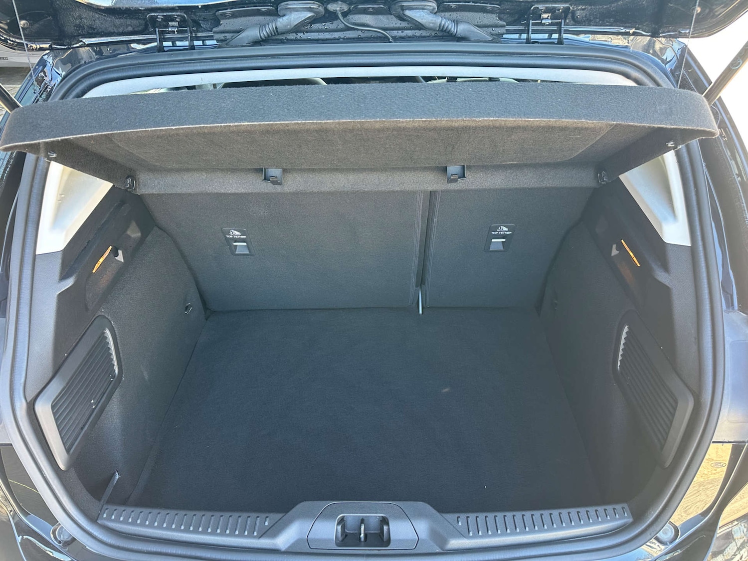 Used Ford Focus 2019 for sale - 78124714: Photo 18