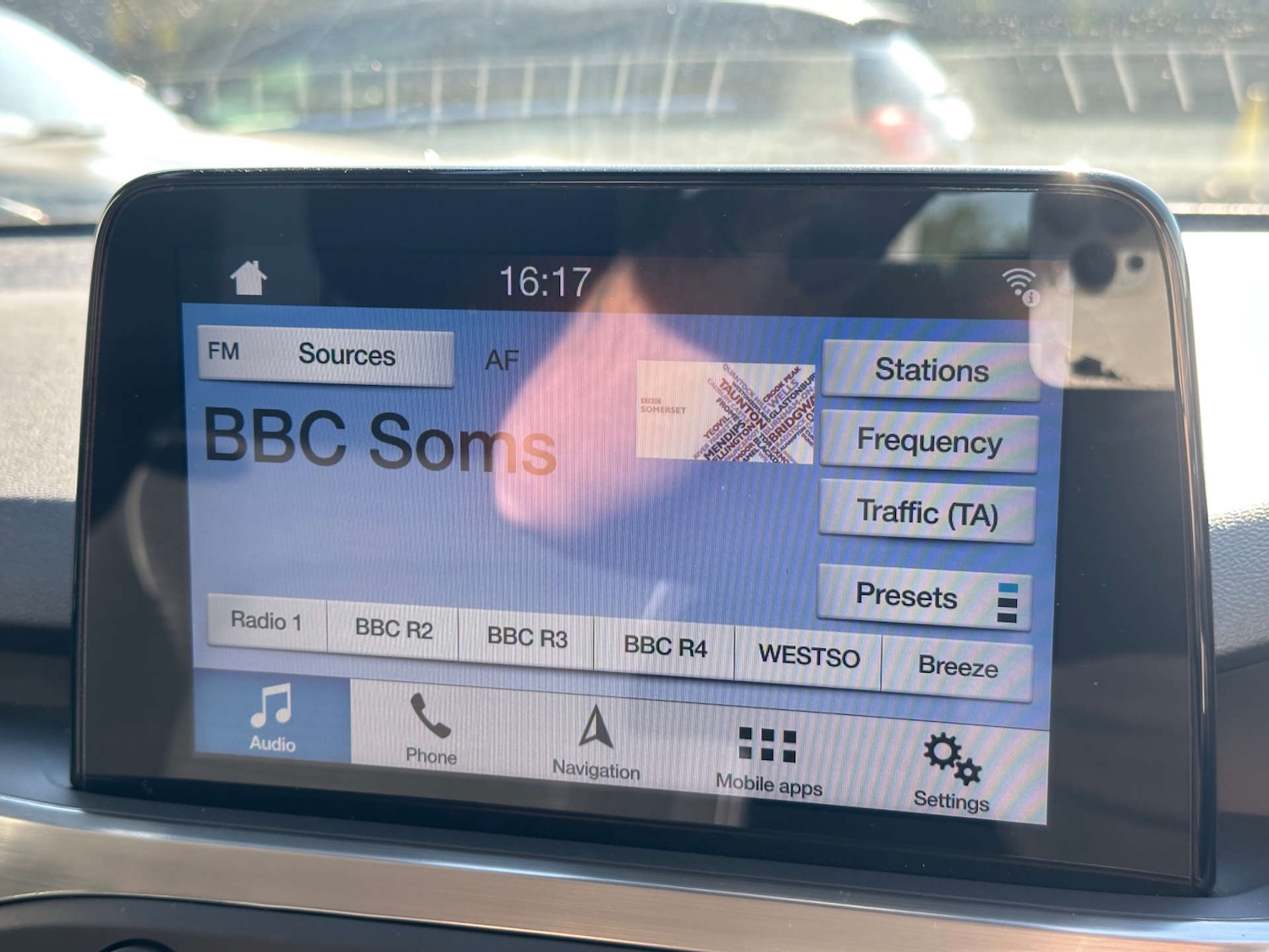 Used Ford Focus 2019 for sale - 78124714: Photo 20