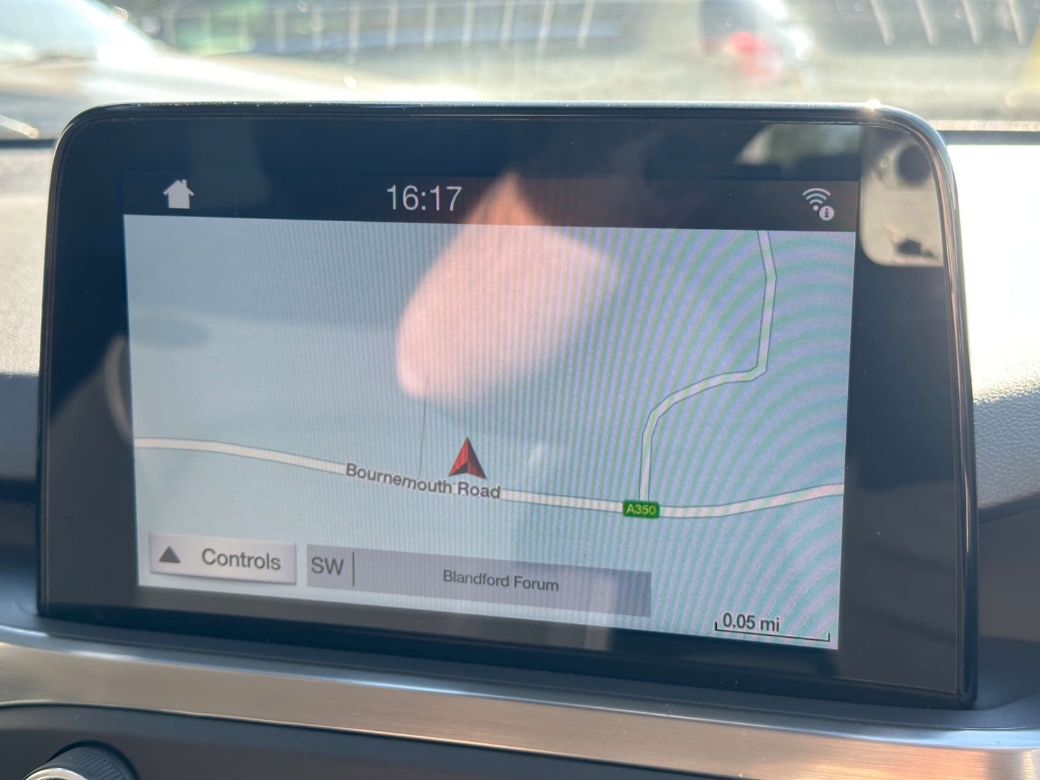 Used Ford Focus 2019 for sale - 78124714: Photo 21