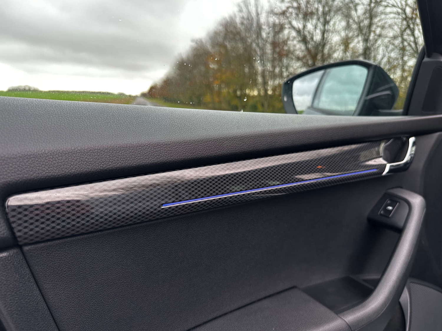 Used Skoda Octavia 2017 for sale - 76696651: Photo 12