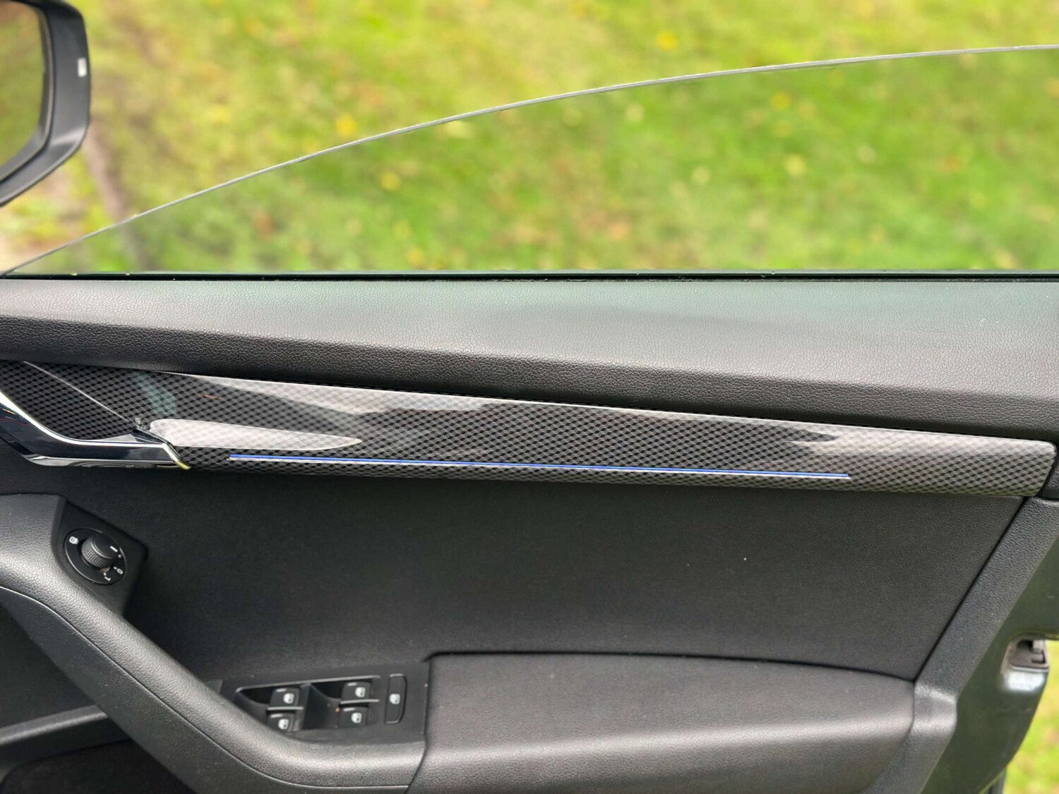 Used Skoda Octavia 2017 for sale - 76696651: Photo 31