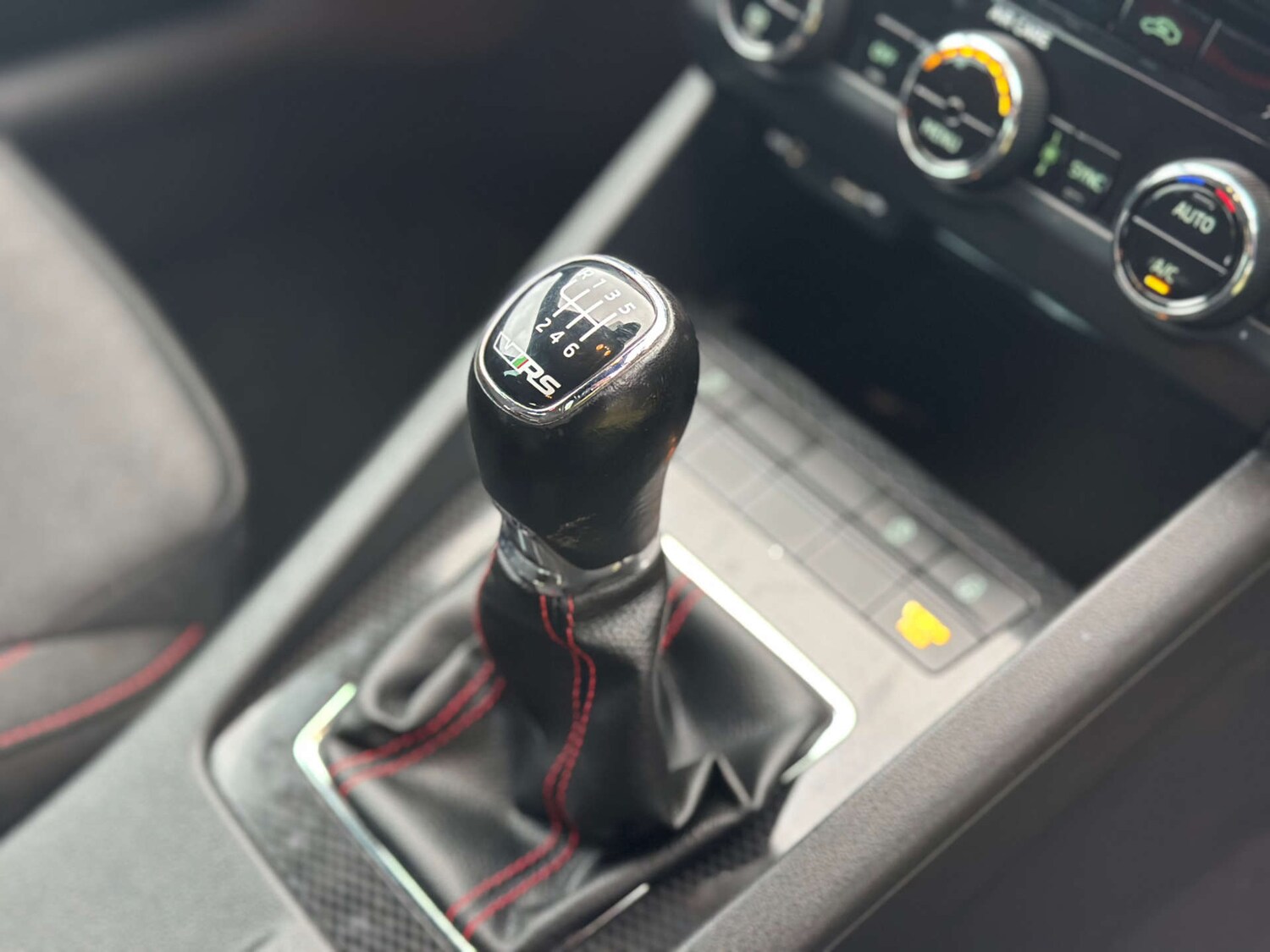 Used Skoda Octavia 2017 for sale - 76696651: Photo 32