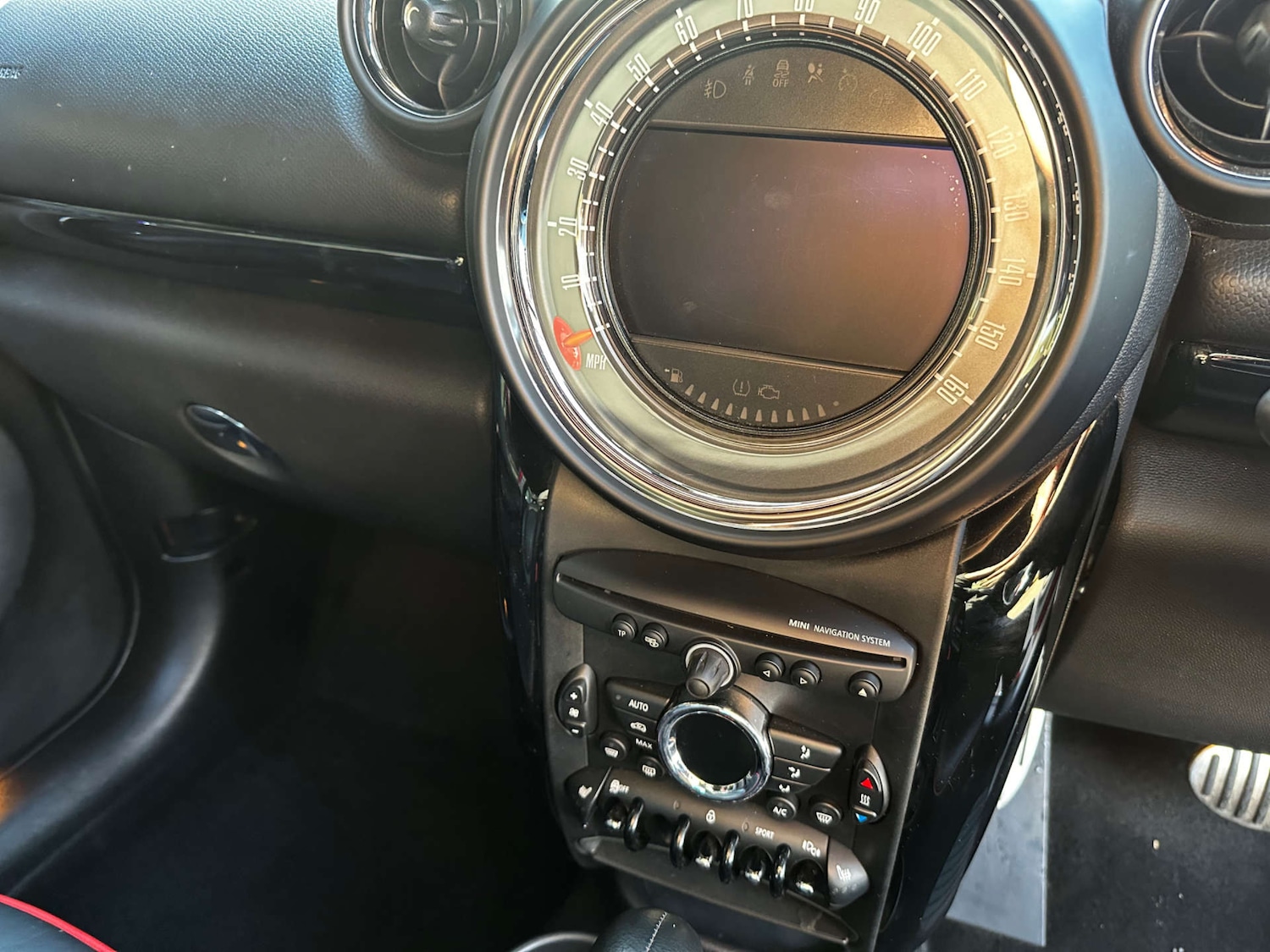 Used MINI Countryman 2013 for sale - 76942849: Photo 22