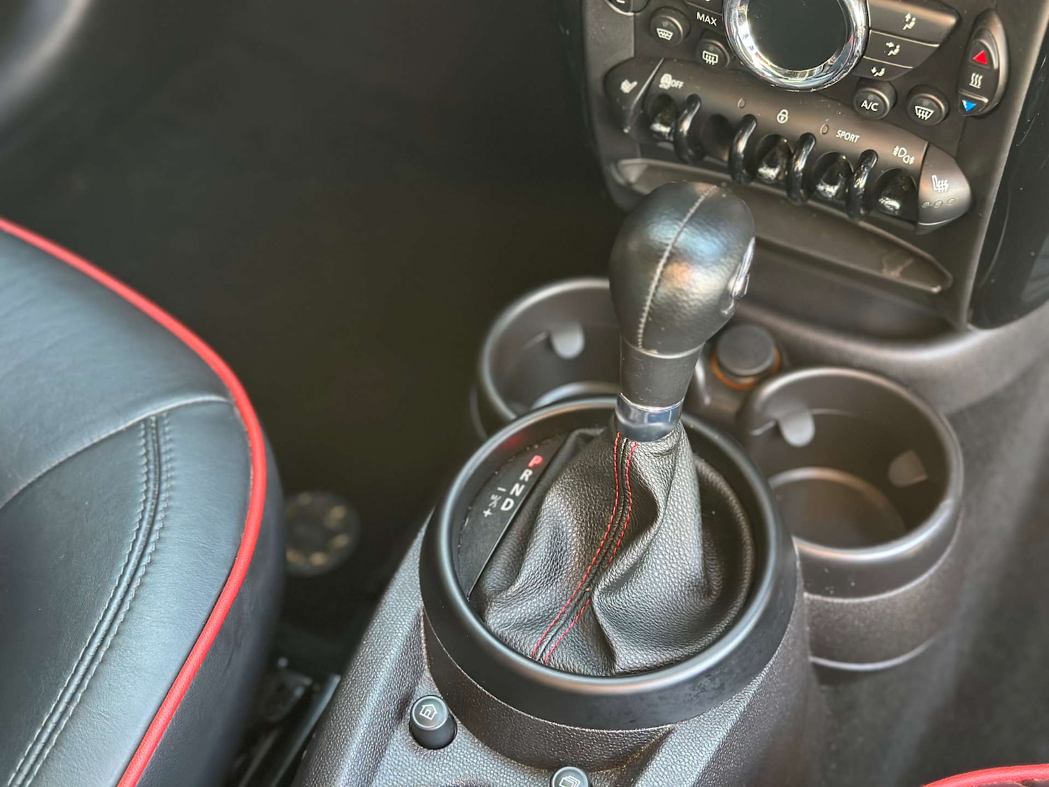 Used MINI Countryman 2013 for sale - 76942849: Photo 23