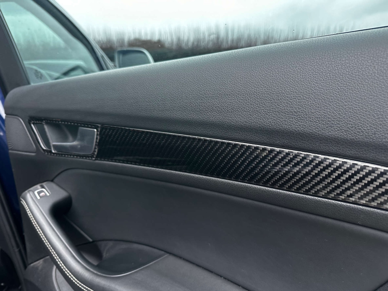 Used Audi Q5 2013 for sale - 76977389: Photo 21