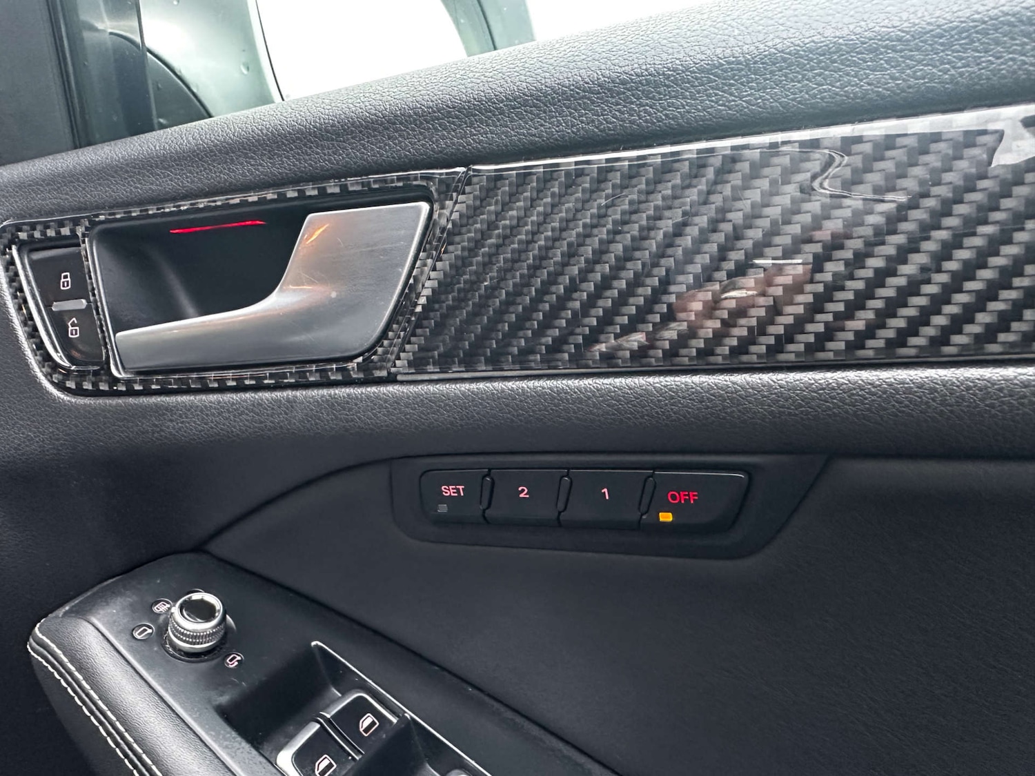 Used Audi Q5 2013 for sale - 76977389: Photo 22