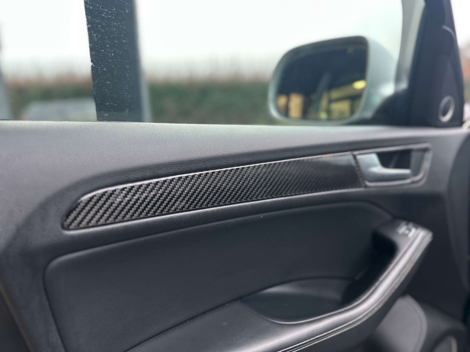 Used Audi Q5 2013 for sale - 76977389: Photo 31