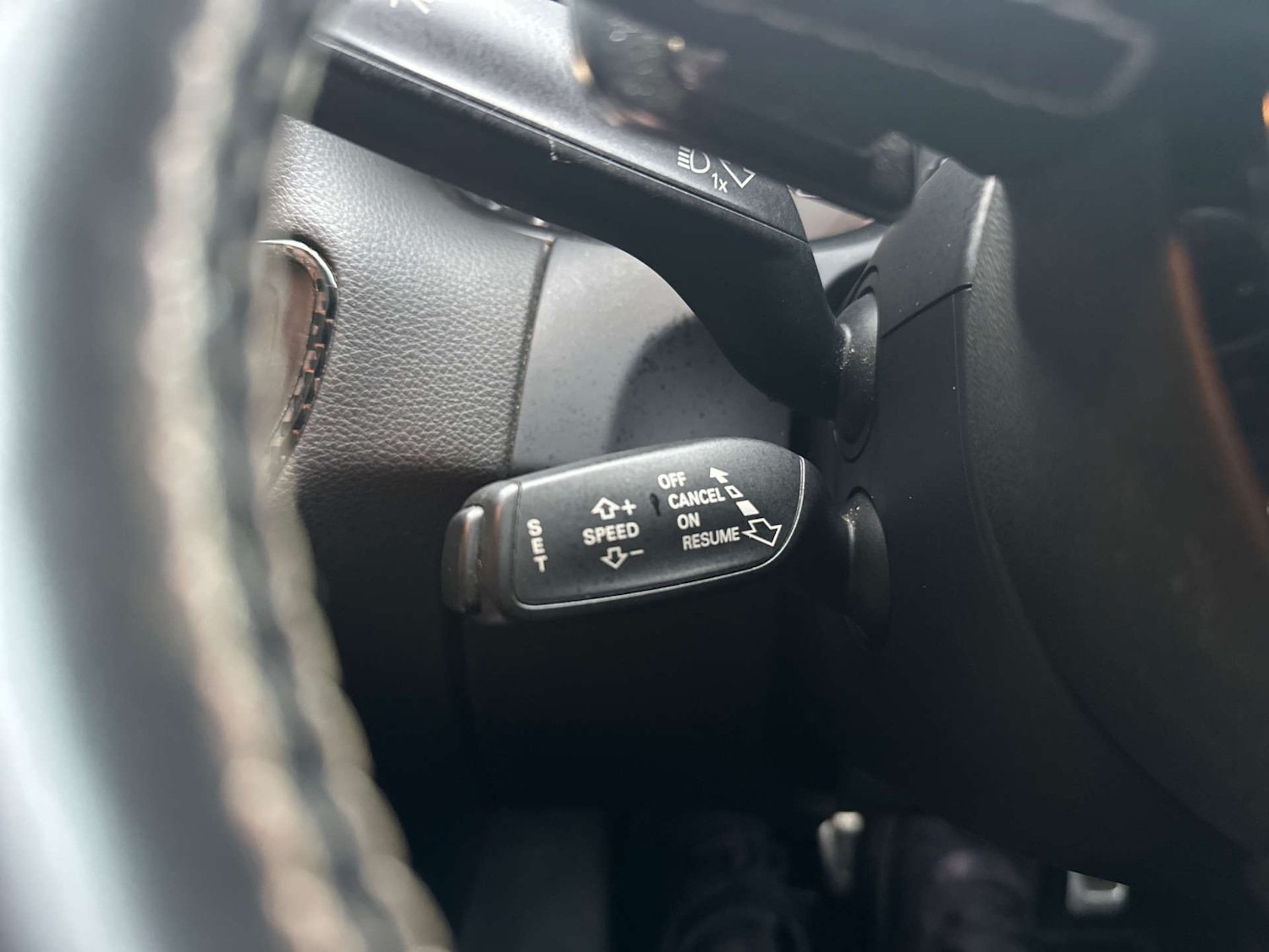 Used Audi Q5 2013 for sale - 76977389: Photo 34