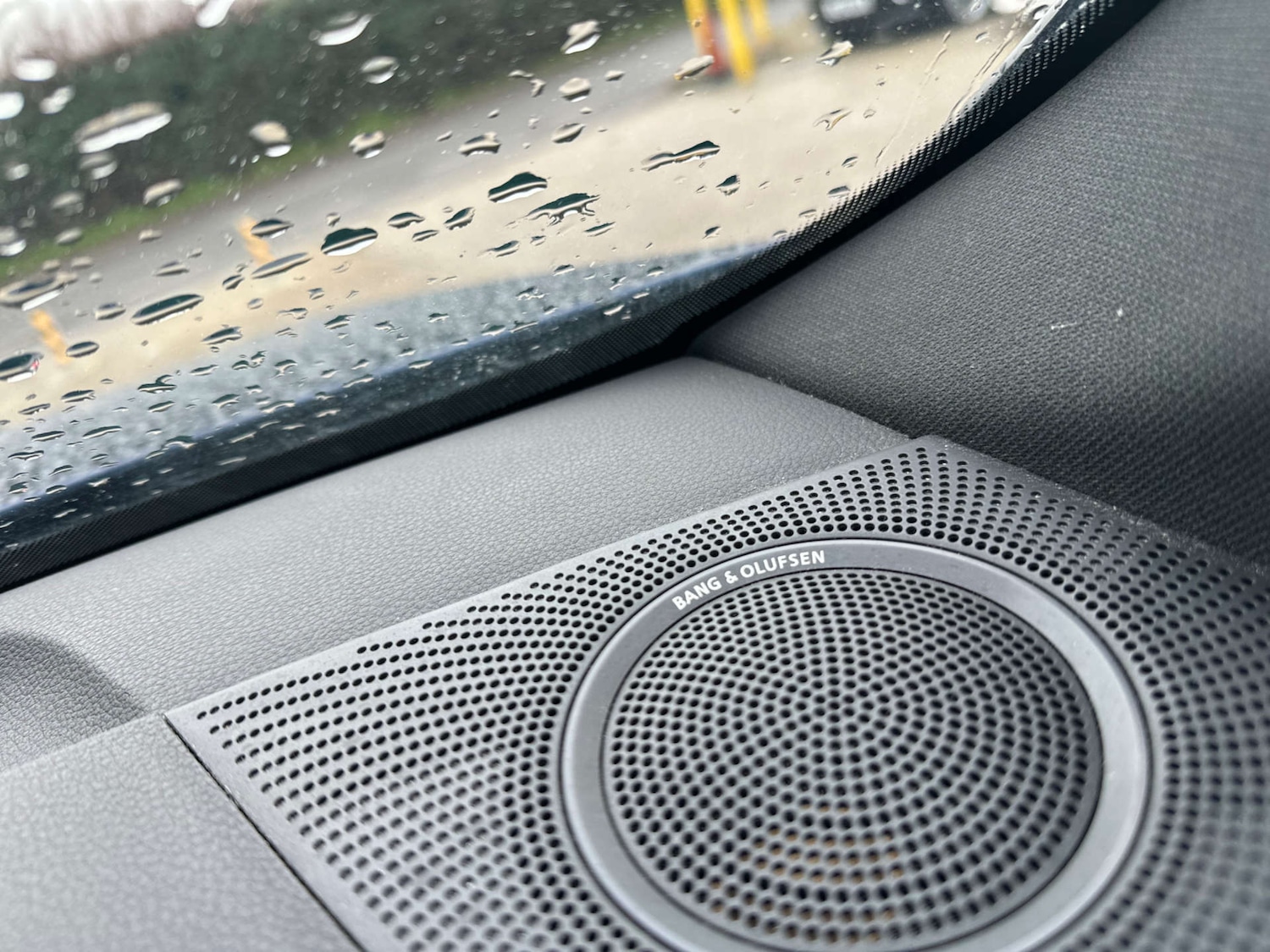 Used Audi Q5 2013 for sale - 76977389: Photo 36