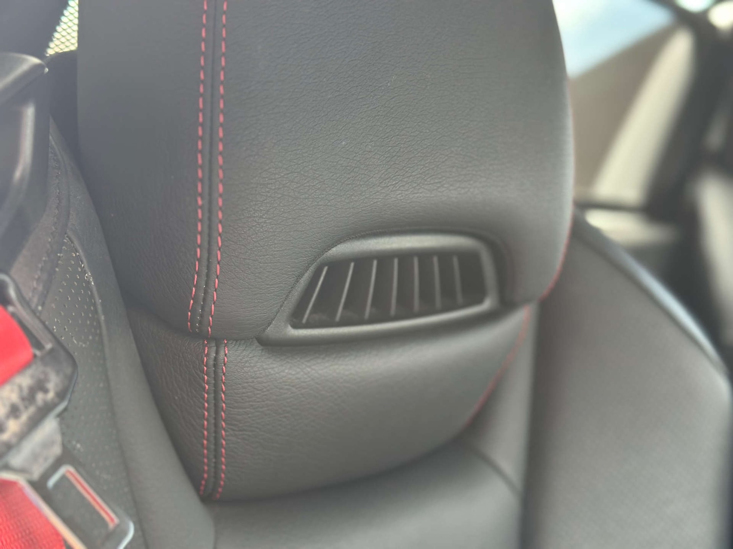 Used Mercedes-Benz SLC 2017 for sale - 77173431: Photo 13