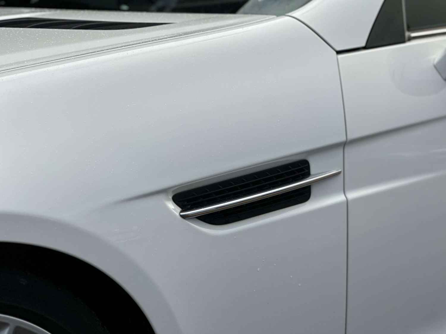 Used Mercedes-Benz SLC 2017 for sale - 77173431: Photo 20