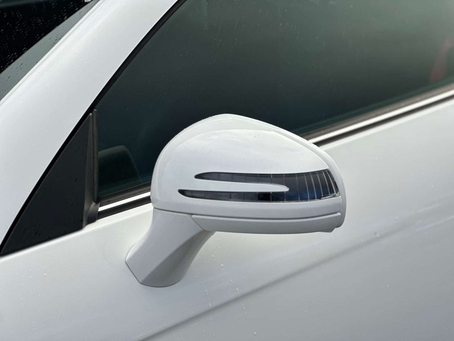 Used Mercedes-Benz SLC 2017 for sale - 77173431: Photo 21