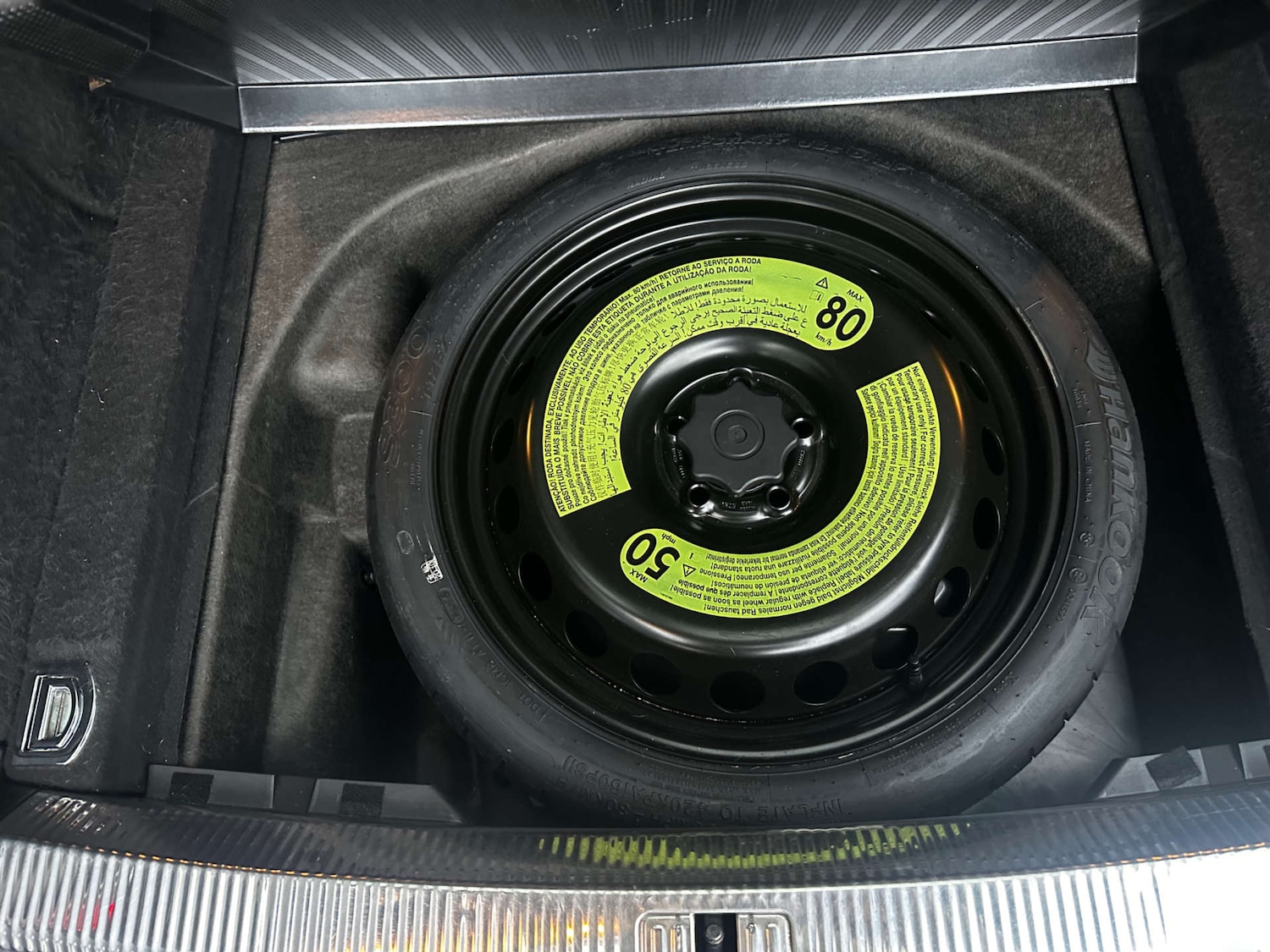 Used Audi A4 2015 for sale - 76914445: Photo 24