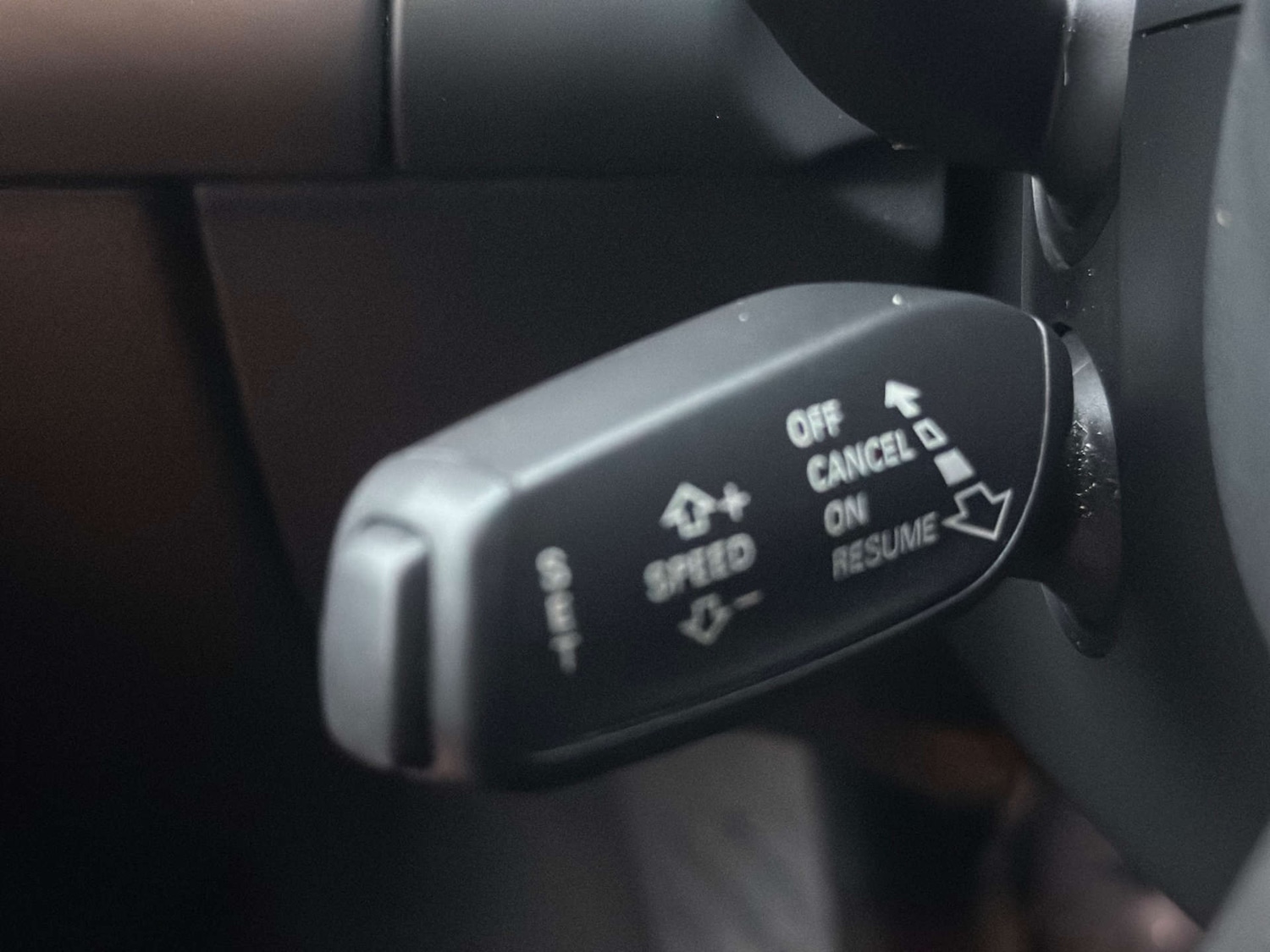 Used Audi A4 2015 for sale - 76914445: Photo 27