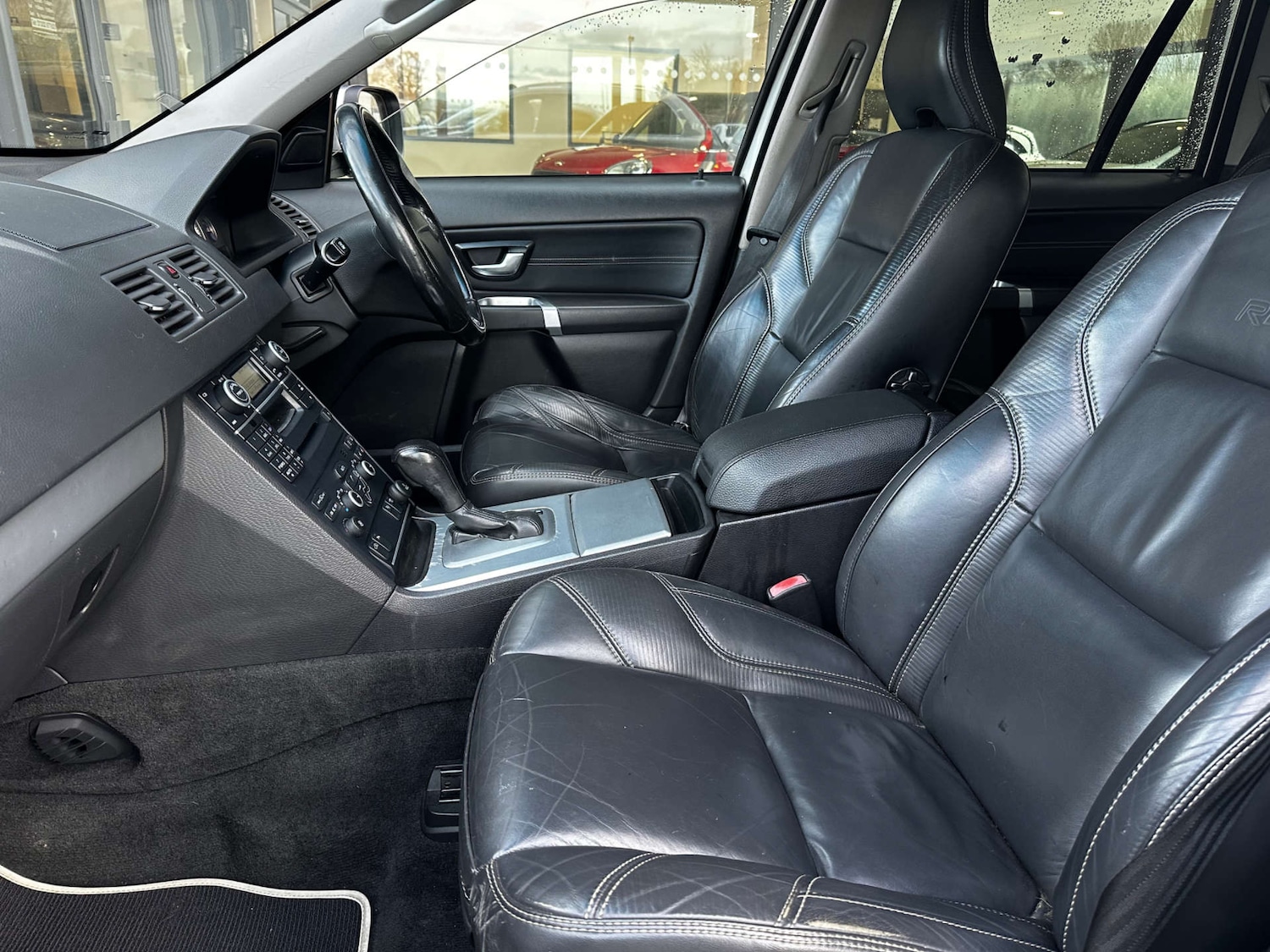 Used Volvo XC90 2013 for sale - 77042491: Photo 15