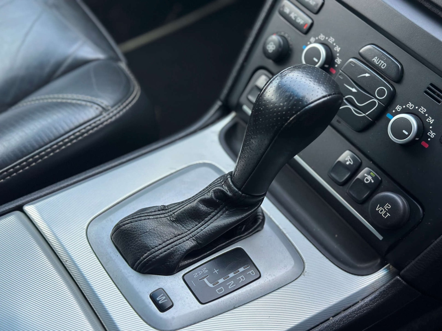 Used Volvo XC90 2013 for sale - 77042491: Photo 19