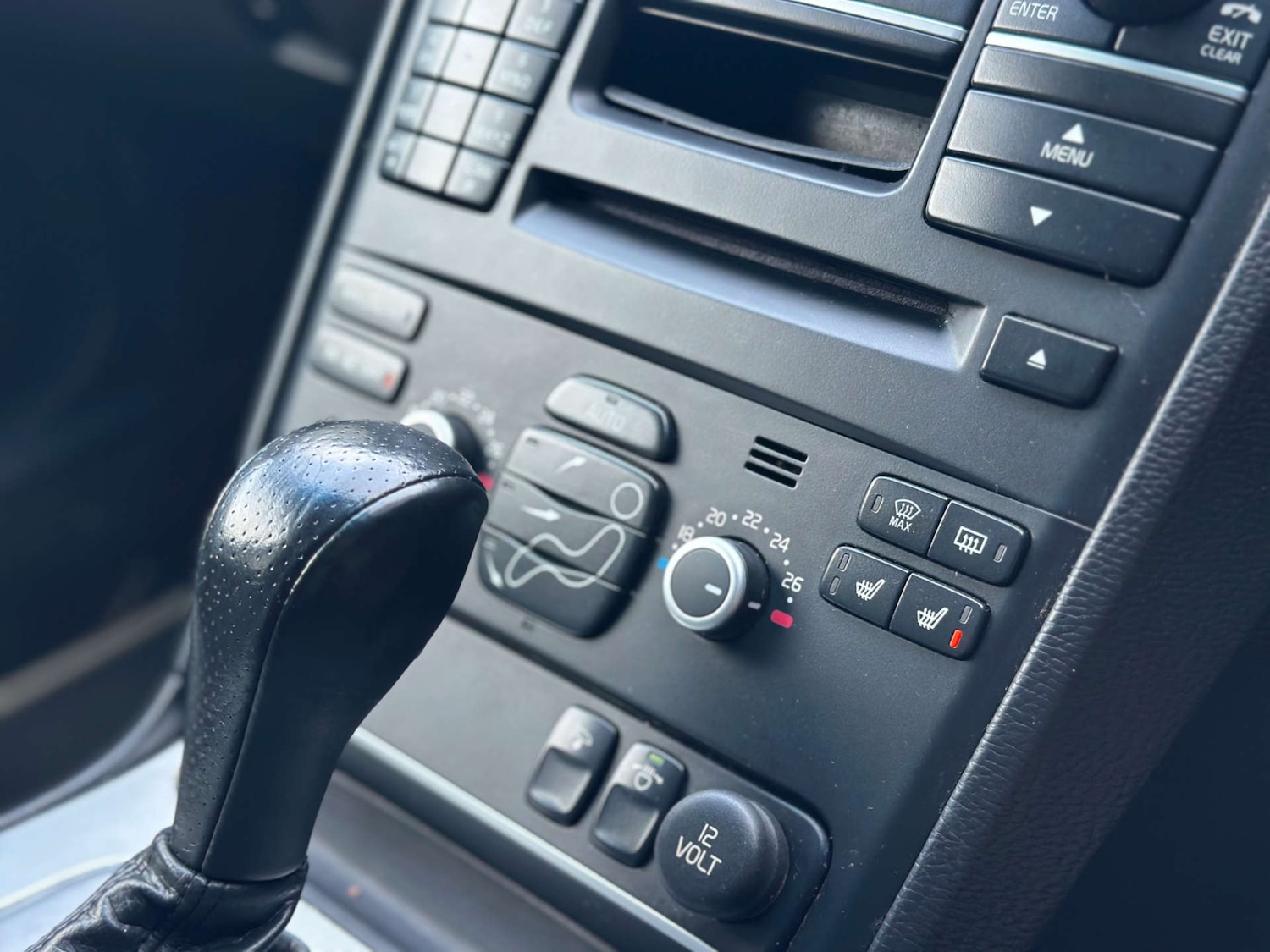 Used Volvo XC90 2013 for sale - 77042491: Photo 22