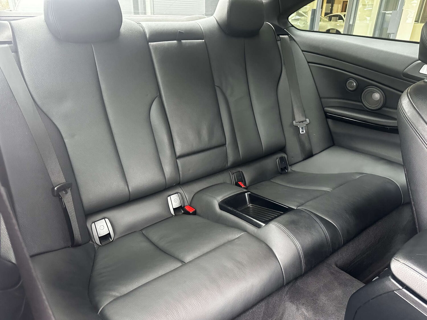 Used BMW 4 Series 2016 for sale - 77470097: Photo 16