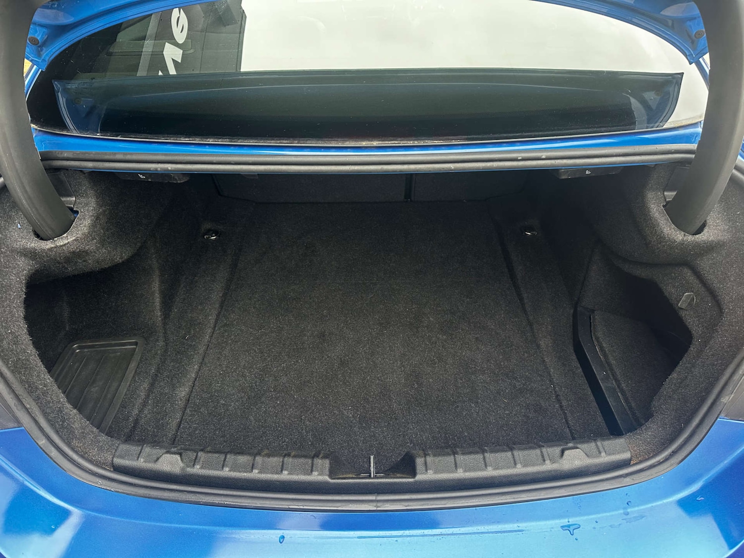 Used BMW 4 Series 2016 for sale - 77470097: Photo 17