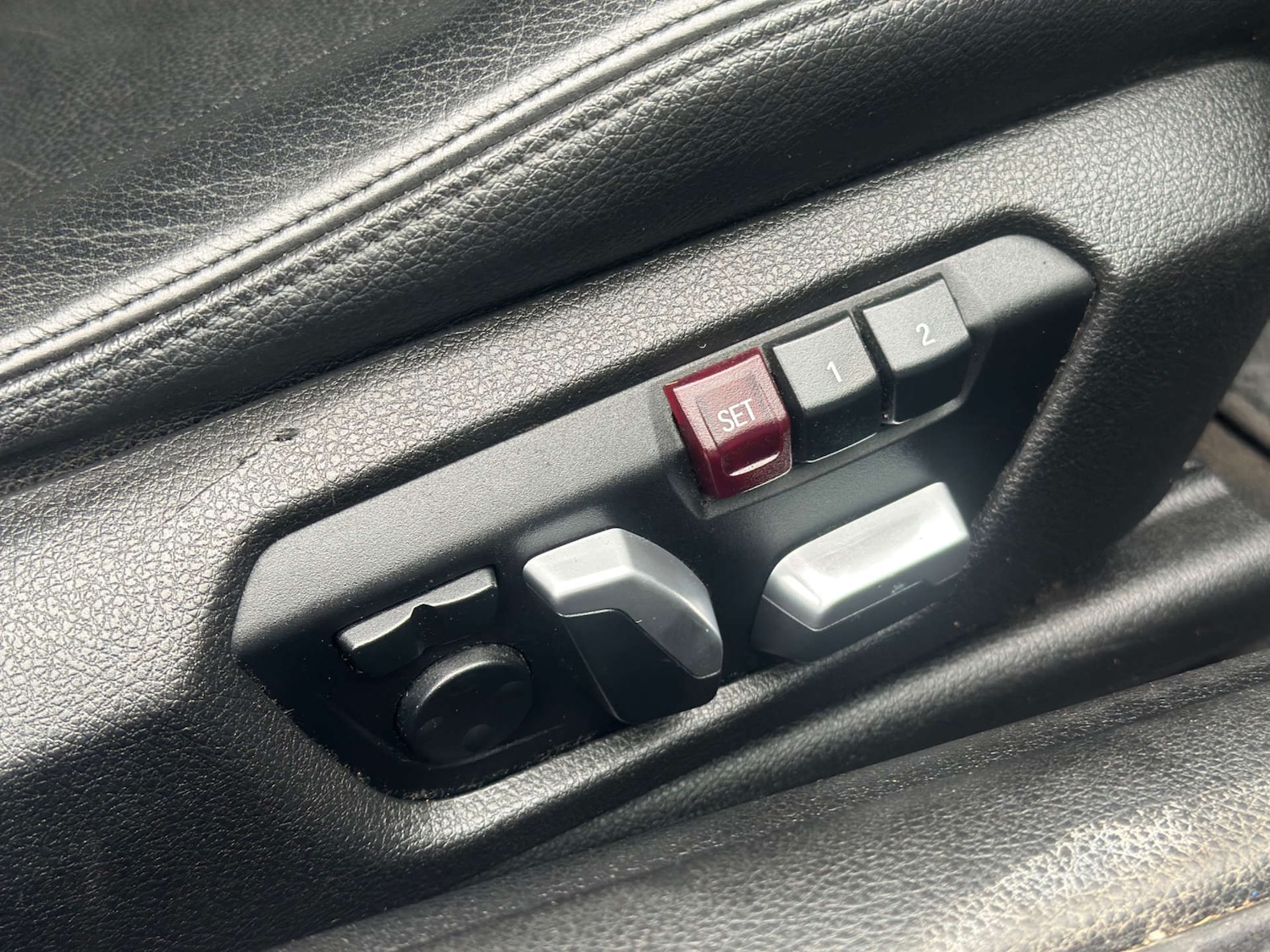 Used BMW 4 Series 2016 for sale - 77470097: Photo 18