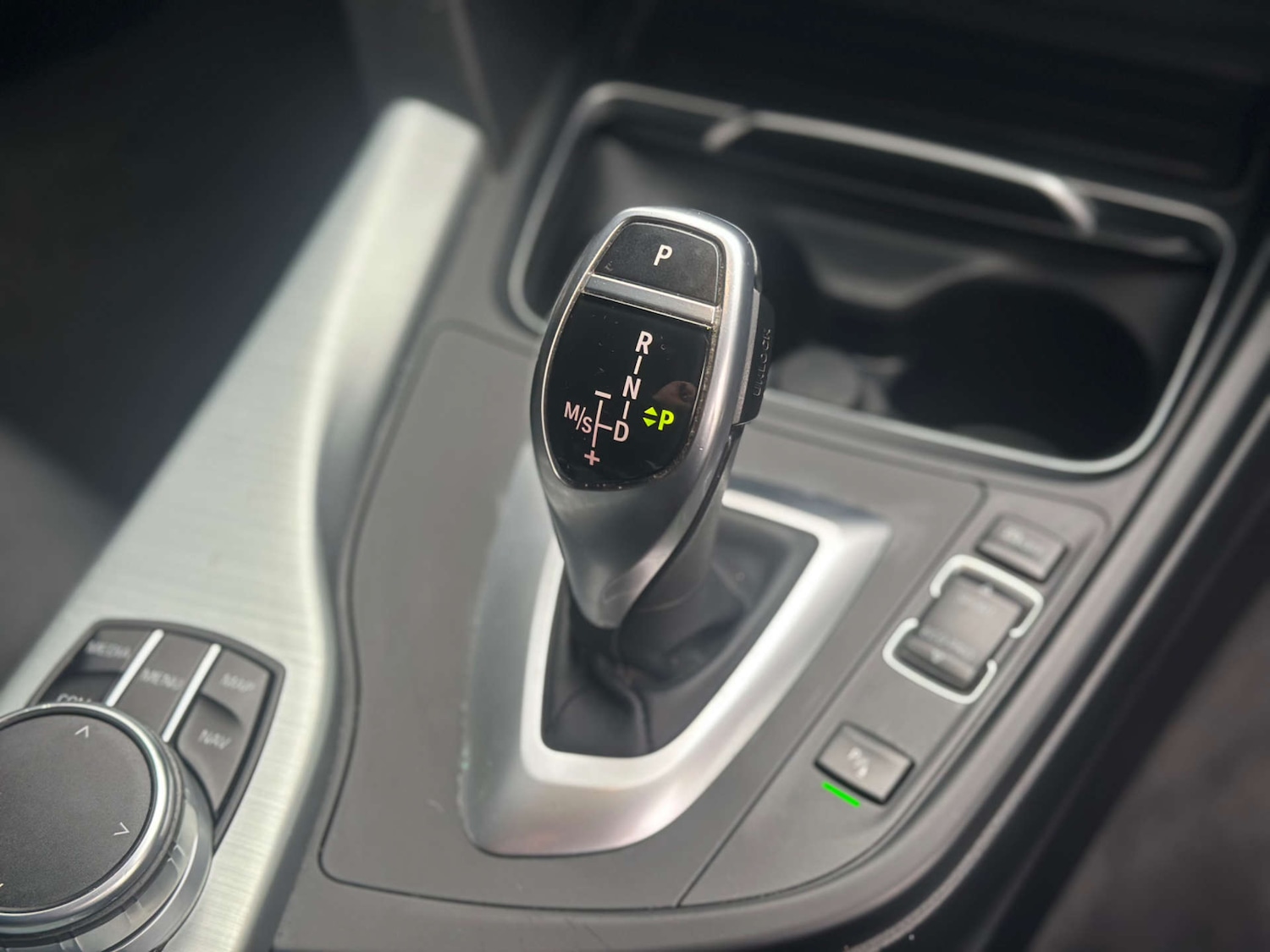 Used BMW 4 Series 2016 for sale - 77470097: Photo 20