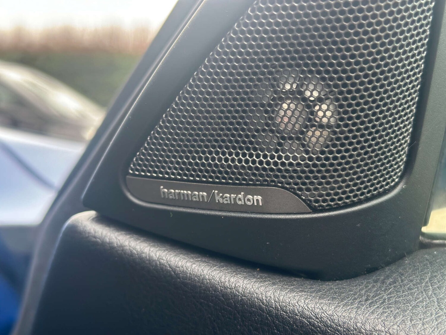 Used BMW 4 Series 2016 for sale - 77470097: Photo 22