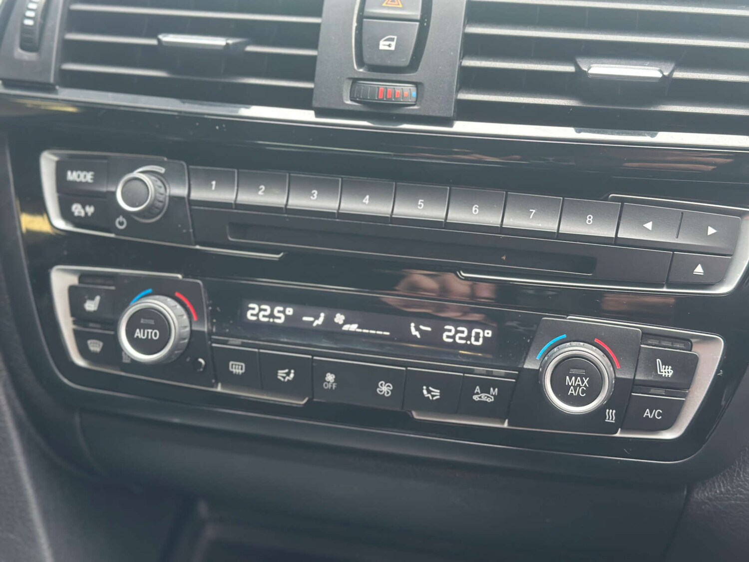 Used BMW 4 Series 2016 for sale - 77470097: Photo 25