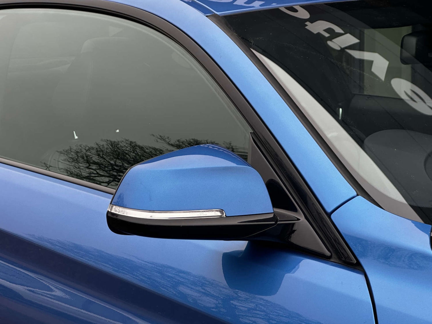 Used BMW 4 Series 2016 for sale - 77470097: Photo 26