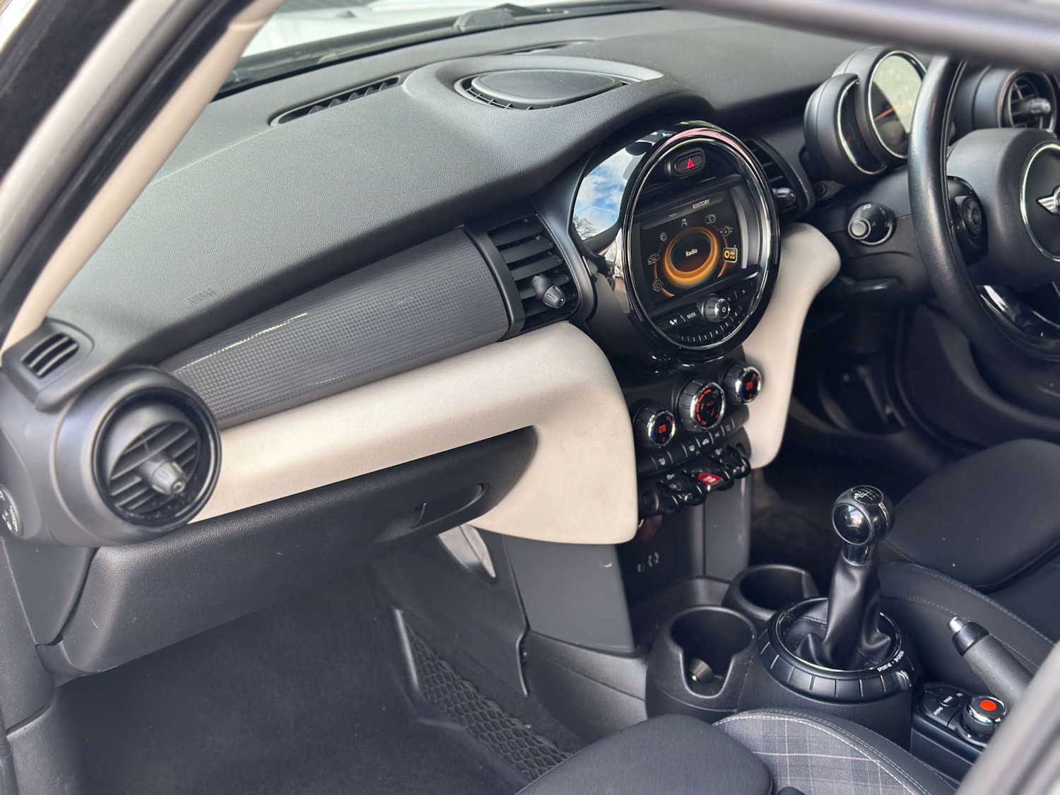 Used MINI Hatch 2017 for sale - 77209986: Photo 13