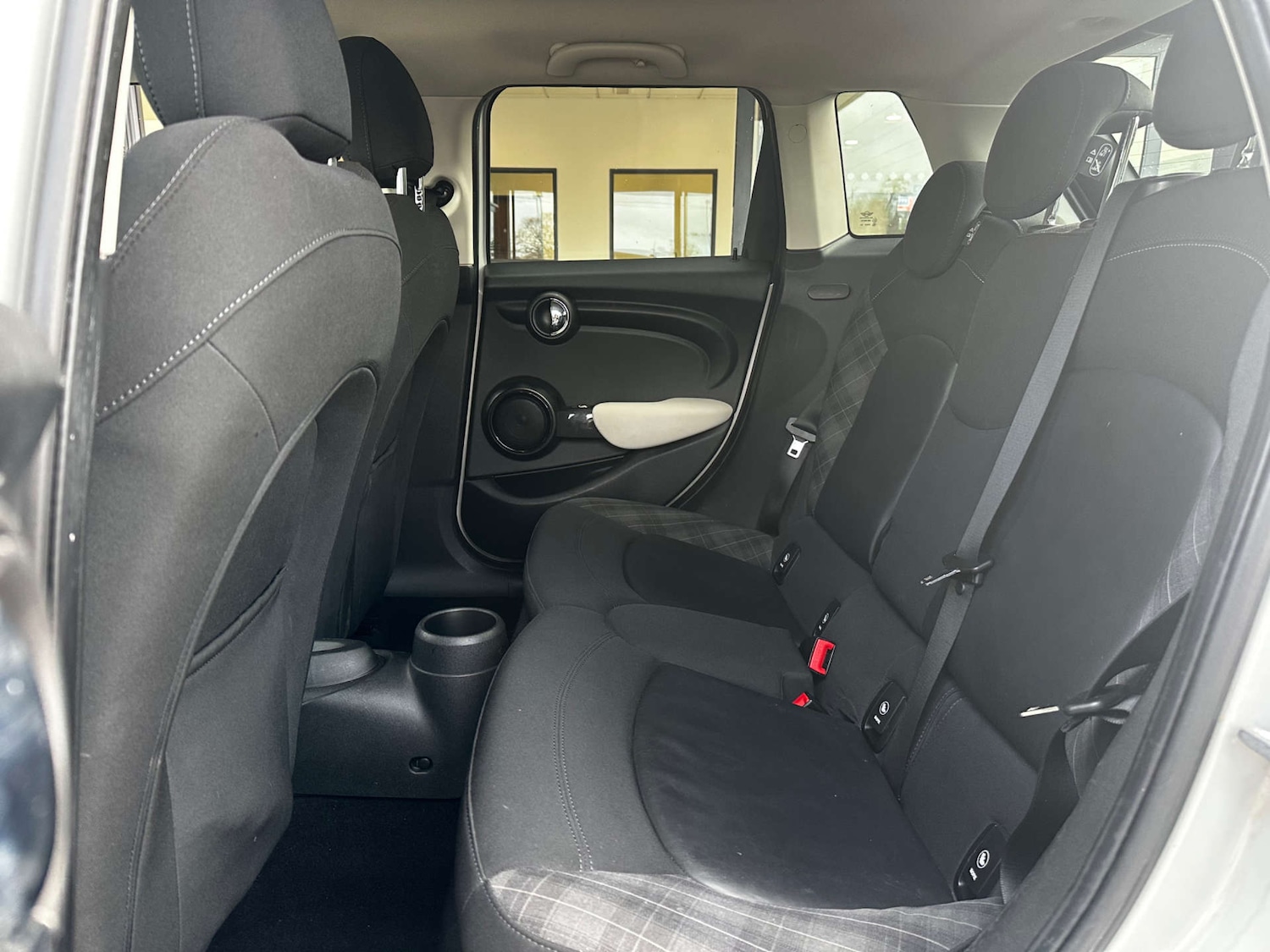 Used MINI Hatch 2017 for sale - 77209986: Photo 15