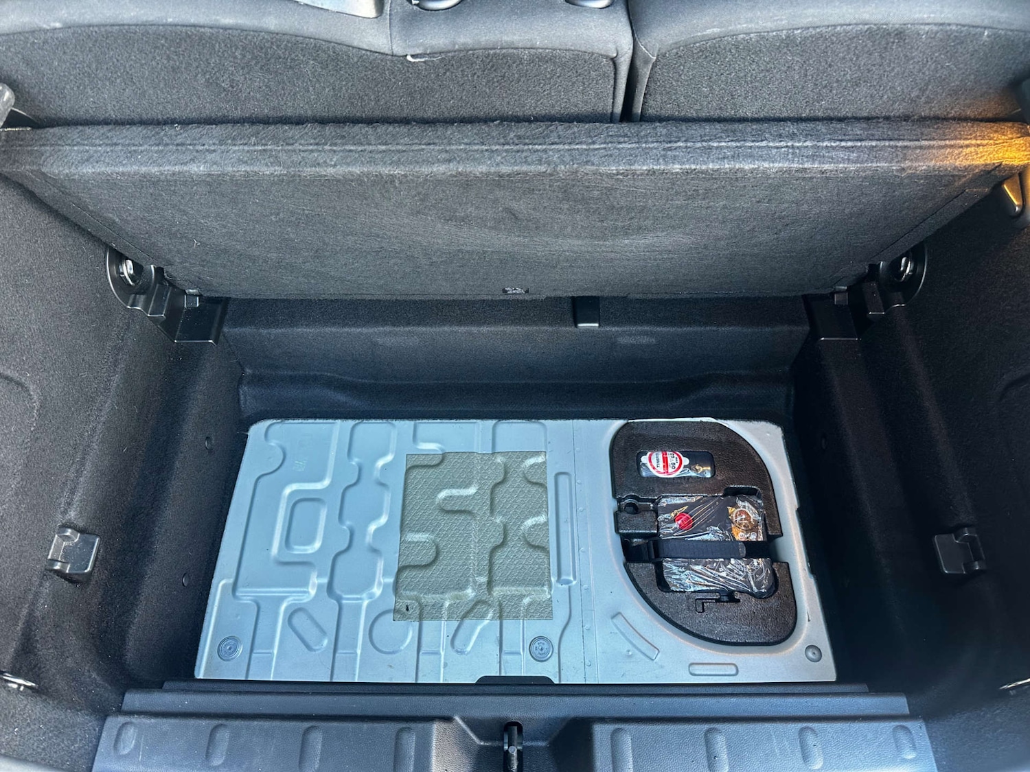 Used MINI Hatch 2017 for sale - 77209986: Photo 19