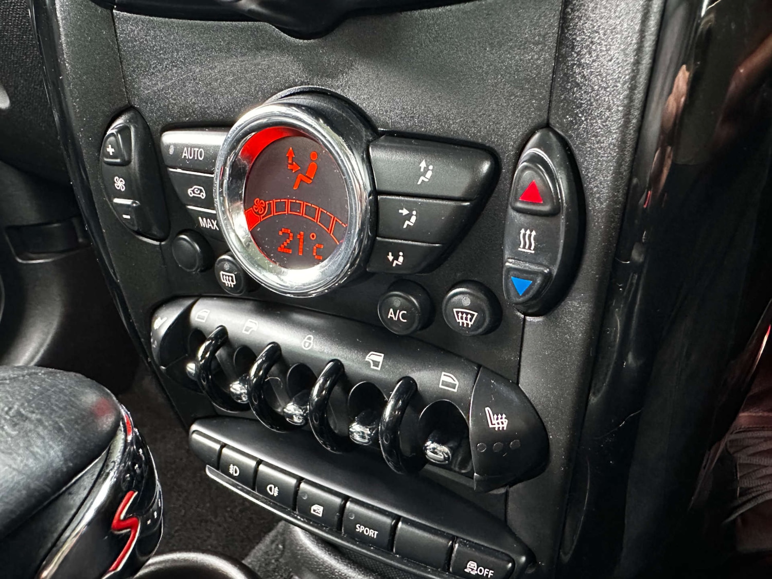 Used MINI Countryman 2013 for sale - 76696665: Photo 15