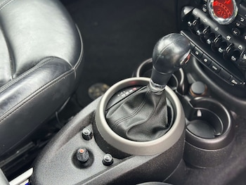 Used MINI Countryman 2013 for sale - 76696665: Photo