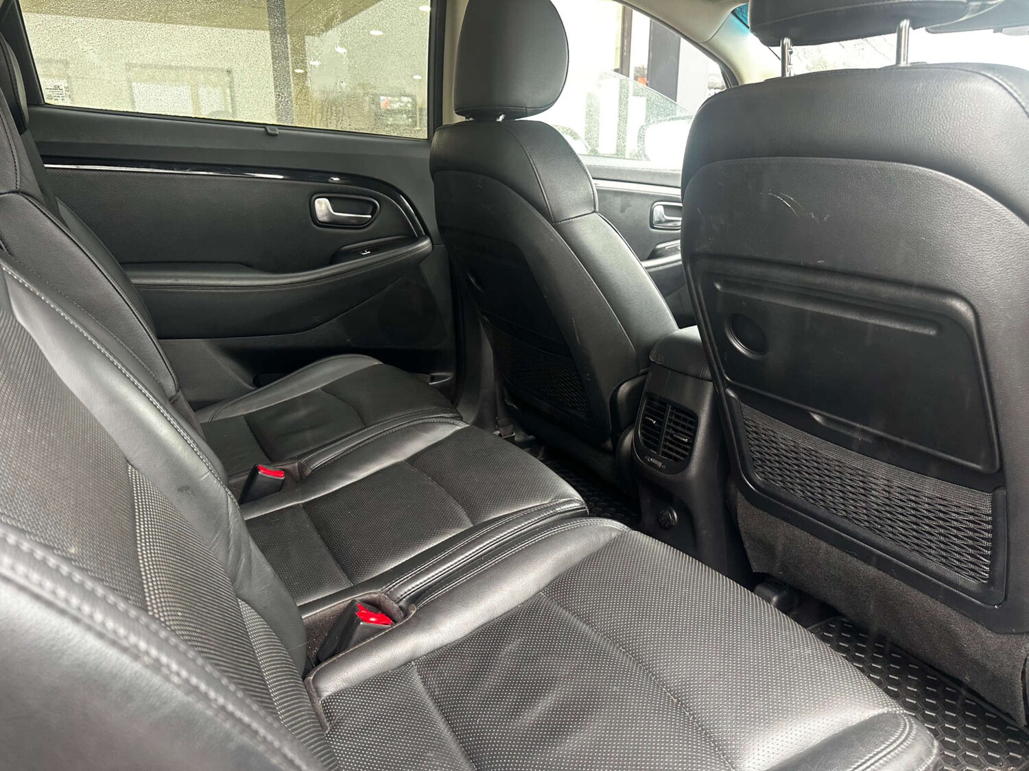 Used Kia Carens 2015 for sale - 77523403: Photo 21