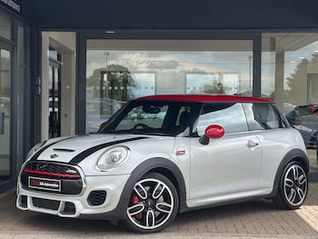 Used MINI Hatch 2015 for sale - 78581240: Photo