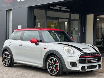 Used MINI Hatch 2015 for sale - 78581240: Photo