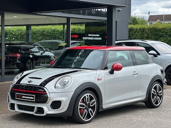 Used MINI Hatch 2015 for sale - 78581240: Photo