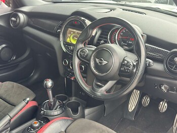 Used MINI Hatch 2015 for sale - 78581240: Photo