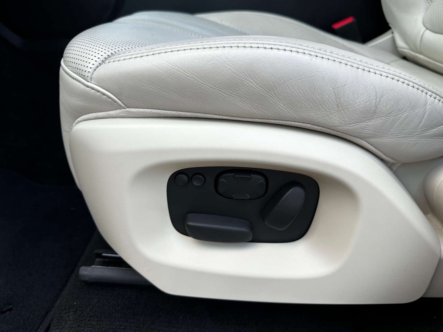 Used Land Rover Range Rover Sport 2014 for sale - 77129806: Photo 19