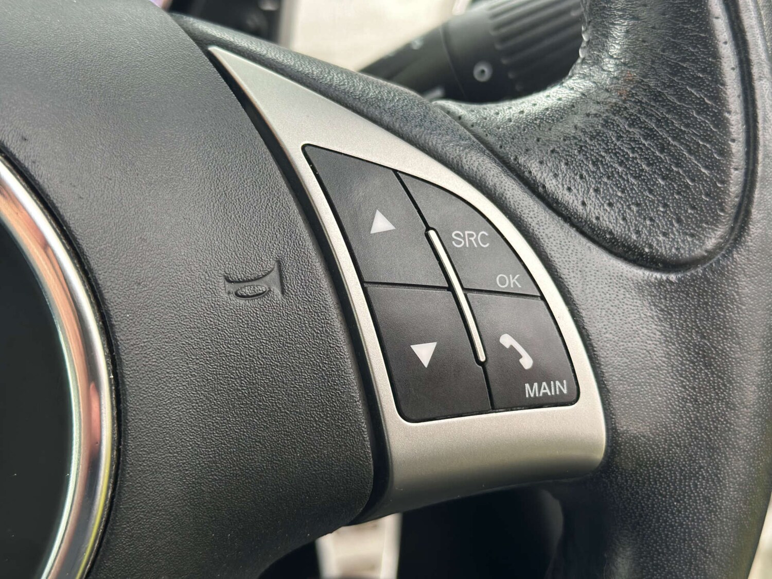 Used Abarth 595 2015 for sale - 76696672: Photo 25