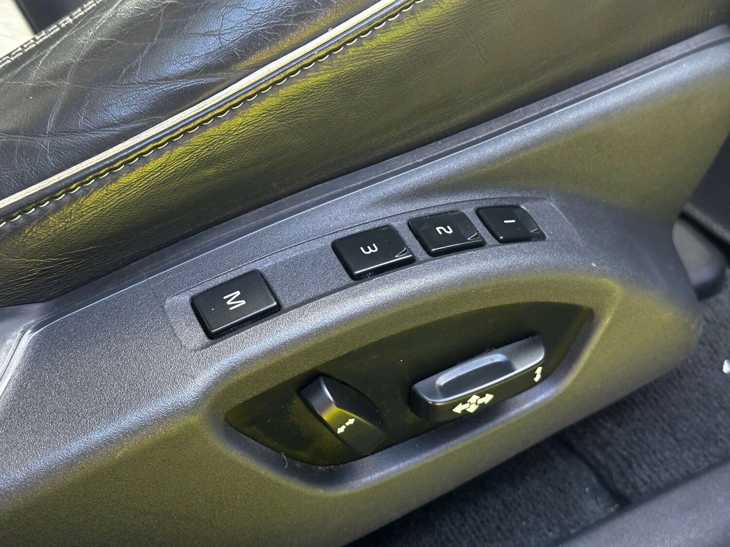 Used Volvo XC60 2013 for sale - 76696673: Photo 19