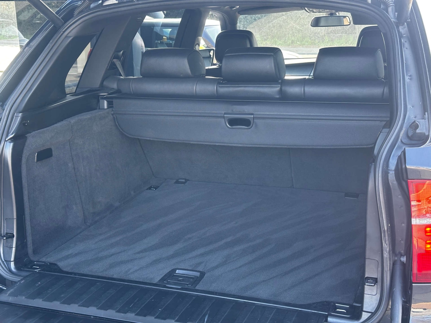 Used BMW X5 2012 for sale - 77745581: Photo 16