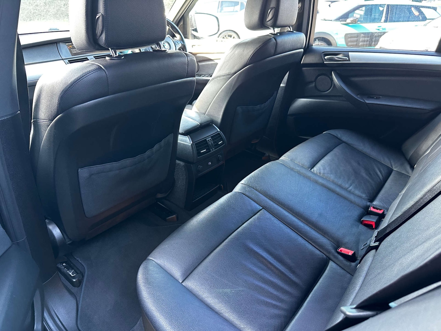 Used BMW X5 2012 for sale - 77745581: Photo 19