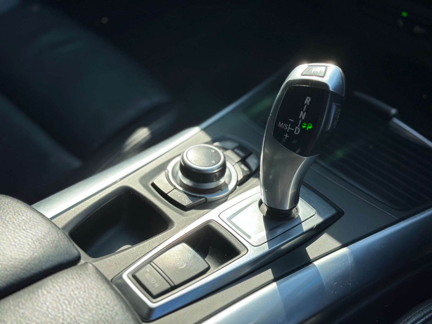 Used BMW X5 2012 for sale - 77745581: Photo 23